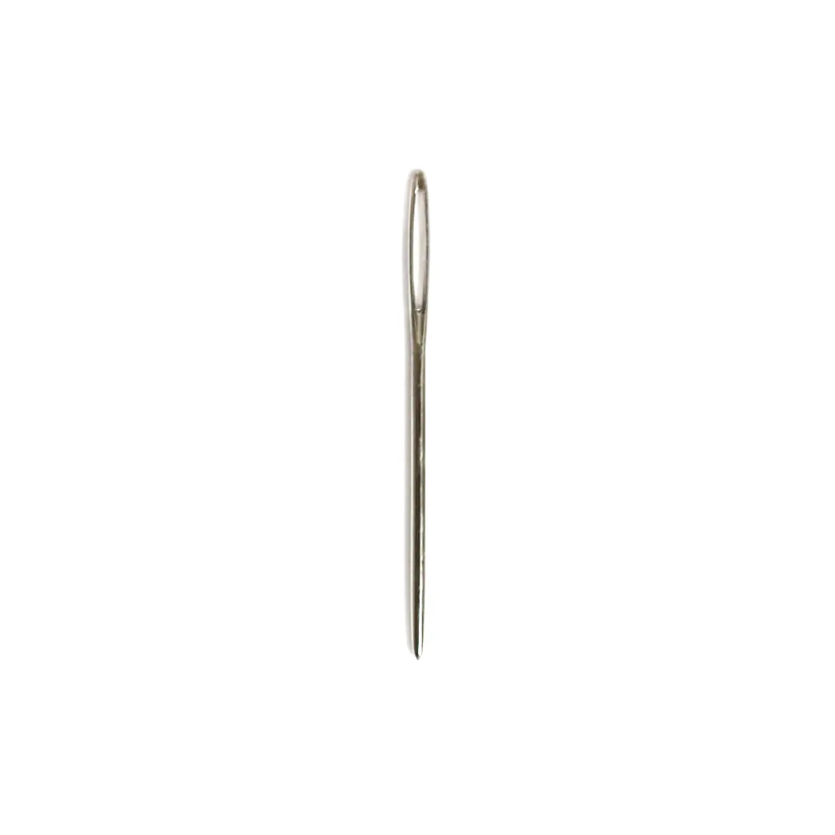 Addi brand knitting darning needle