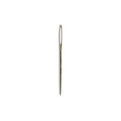 ADDI sewing or embroidery needle for knitting