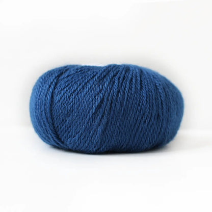 Fonty "Alpaca" for Akazukin scarf