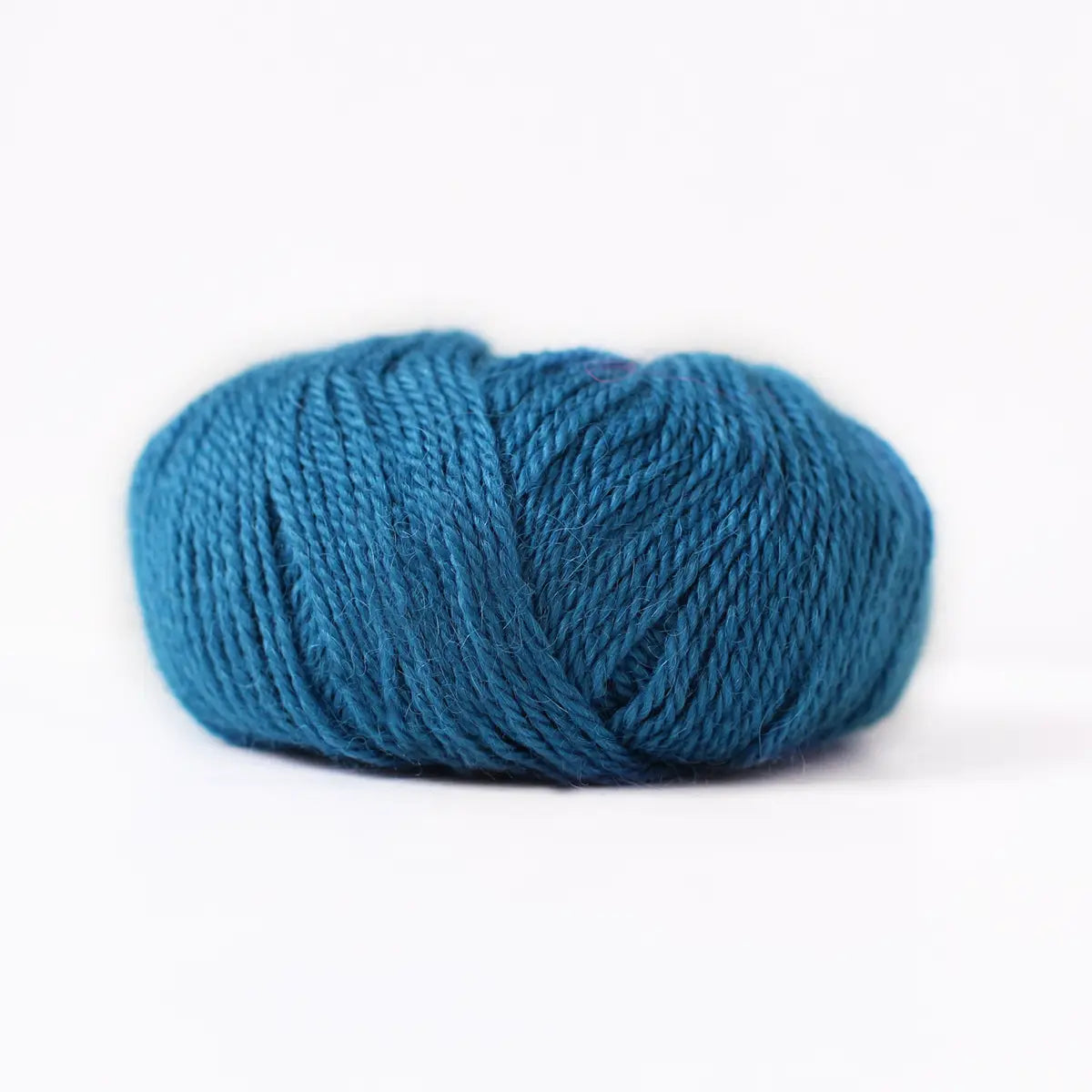 Fonty "Alpaca" for Akazukin scarf