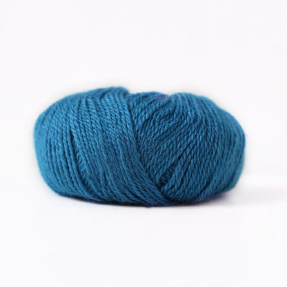 Fonty "Alpaca" for Akazukin scarf