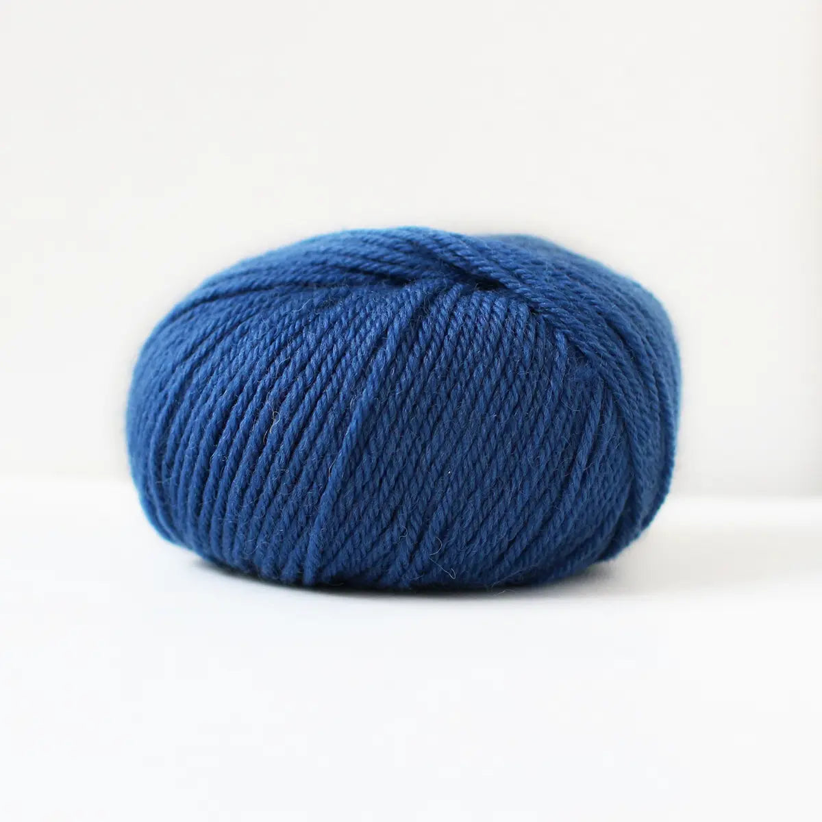 Fonty "Ambiance" 100% pure natural wool for Akazukin scarf
