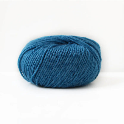 Fonty "Ambiance" 100% pure natural wool for Akazukin scarf