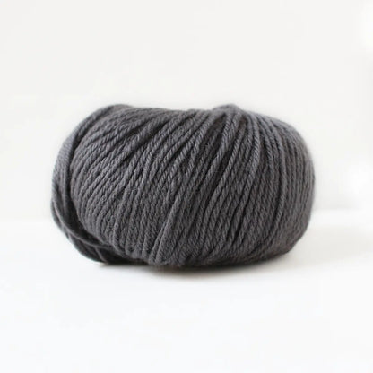 Fonty "Ambiance" 100% pure natural wool for Akazukin scarf