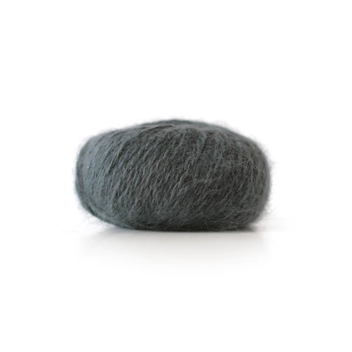 Fonty "Angora Heart" Angora wool