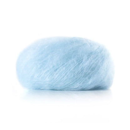 Fonty "Ombelle" kid mohair yarn