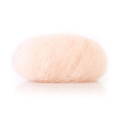 Fonty "Ombelle" kid mohair yarn