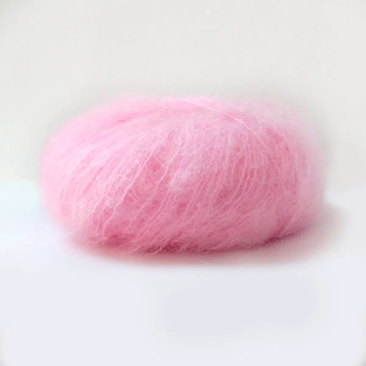 Fonty "Ombelle" kid mohair yarn