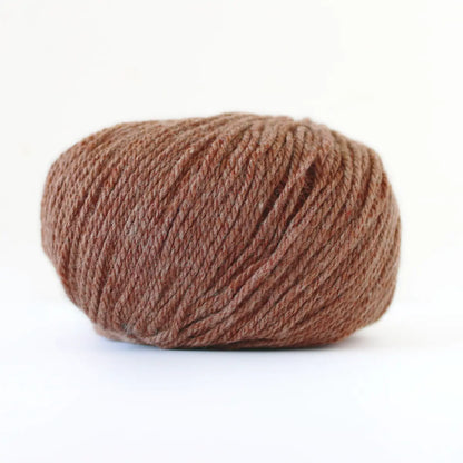 Fonty "Tartin3"ファインウール
