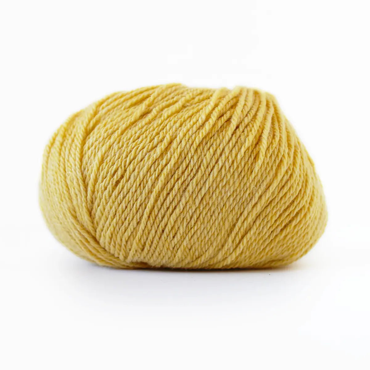 Fonty "Tartin3"ファインウール