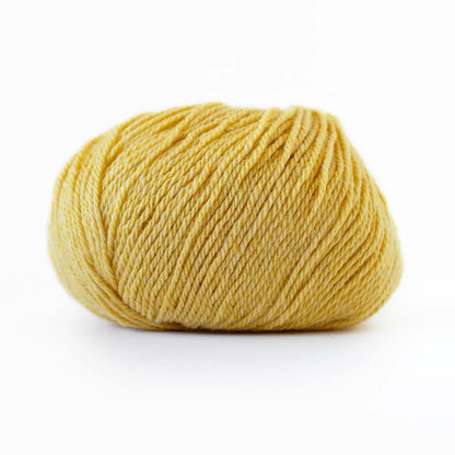 Fonty "Tartin3"ファインウール