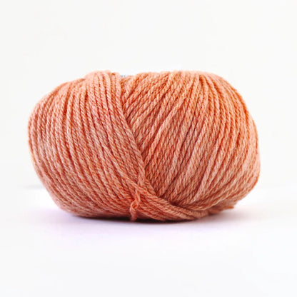 Fonty "Tartin3"ファインウール