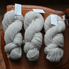 Peasant Wool 