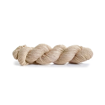 Natissea “Malva” - 100% organic cotton