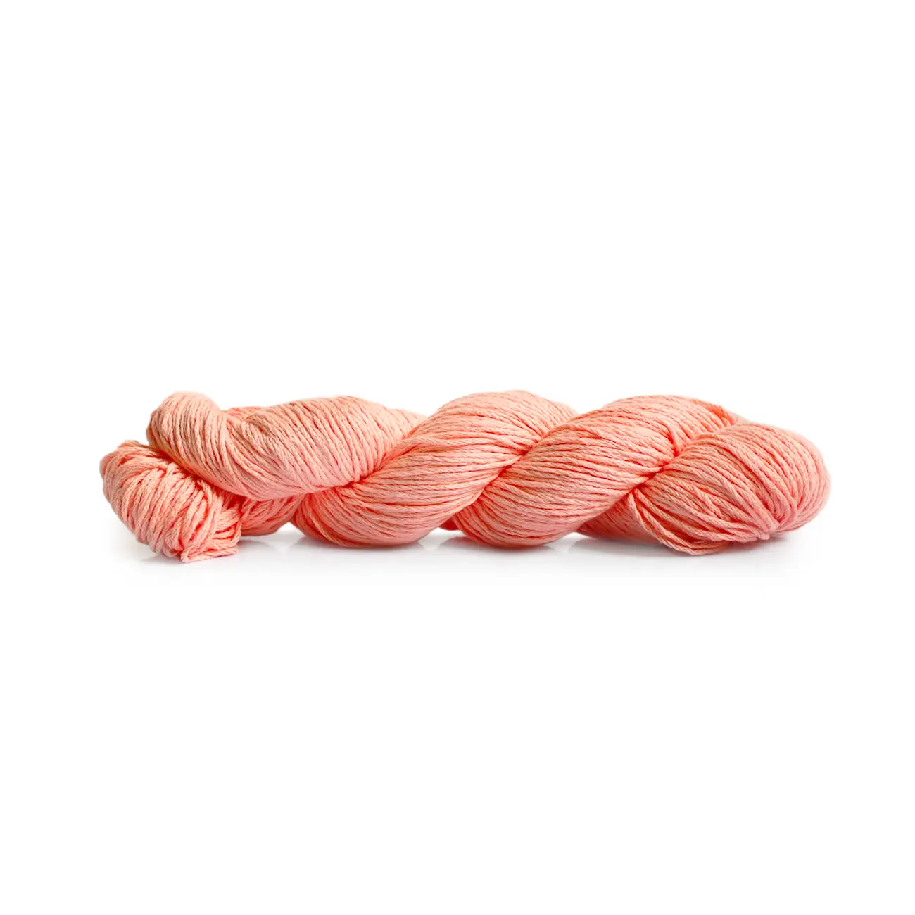 Natissea “Malva” - 100% organic cotton