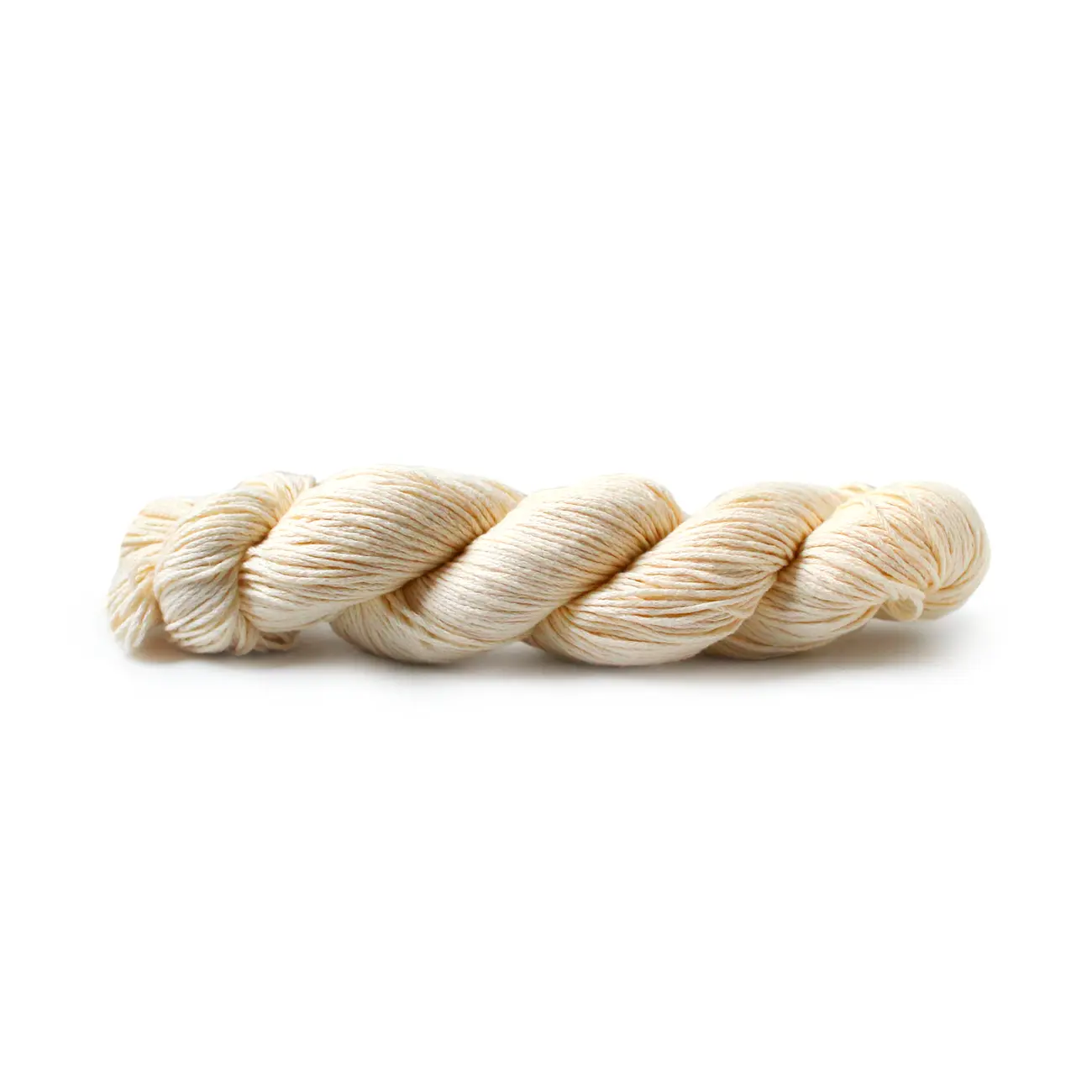 Natissea “Malva” - 100% organic cotton