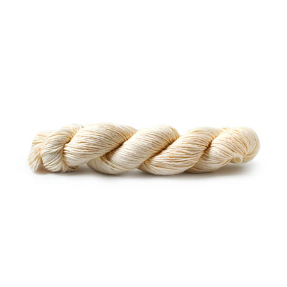 Natissea “Malva” - 100% organic cotton