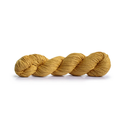 Natissea “Malva” - 100% organic cotton