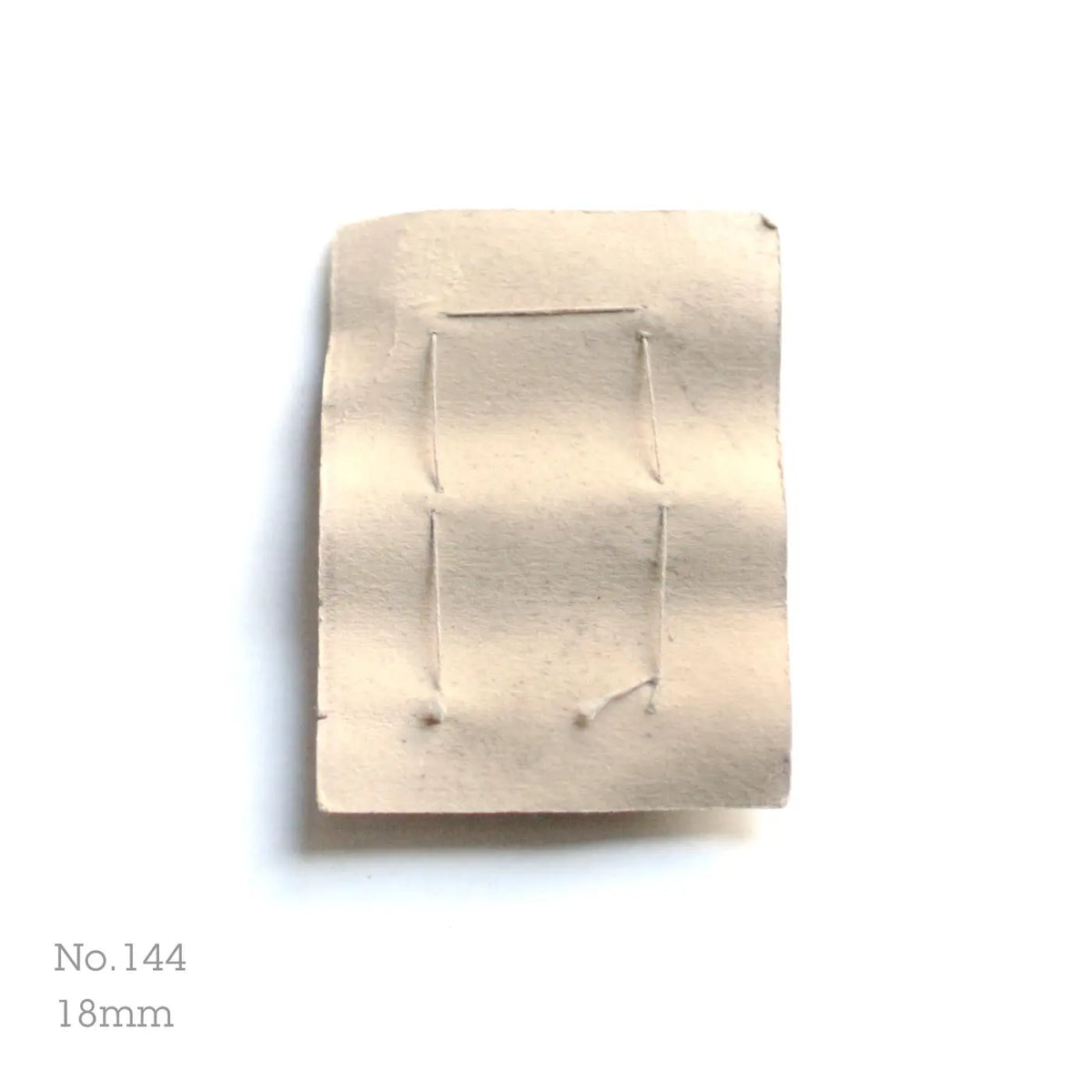 Texture du bouton n°144