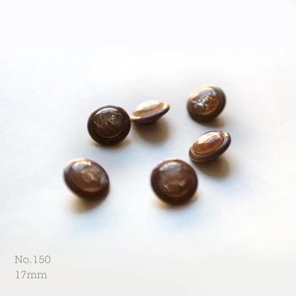 ボタン No.150（クリエイティブ手芸用品）