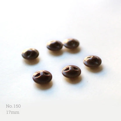 ボタン No.150（アップ）