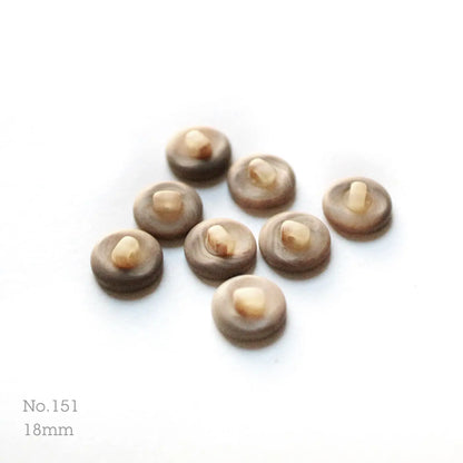 Détail du bouton n°151