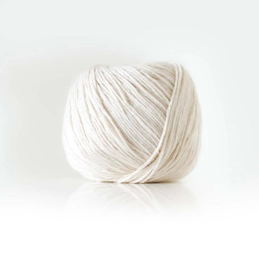 Fonty "Club 3" 100% cotton for spring-summer-autumn